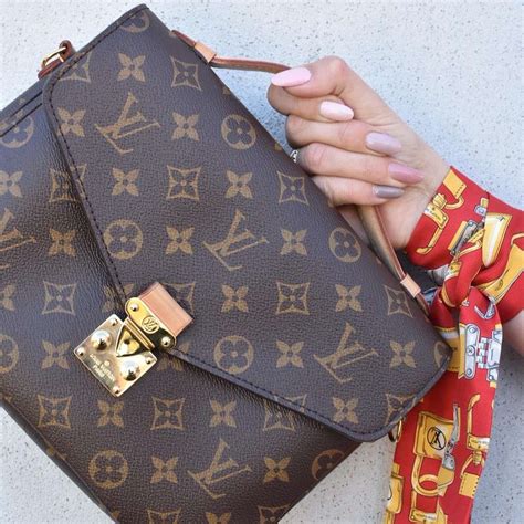 does louis vuitton ever cut off the lv|louis vuitton metal handbags.